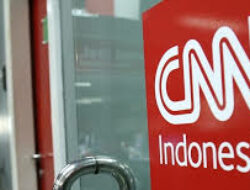 Usai Deklarasi Serikat Buruh, Belasan Aktivis SPCI di-PHK Sepihak oleh CNN Indonesia