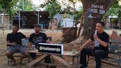 Warga Kawasan Eks Lokalisasi Semampir Kediri Ungkap Suara Hati setelah 9 Tahun Penutupan