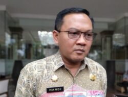 PAD Sudah 65%, Bapenda Kota Malang Optimistis Lampaui Target di Akhir Tahun