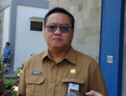 Program LSDP Digeber 2025, DLH Kota Malang Mantapkan Persiapan Teknis