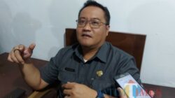 Tuntaskan Masalah Sampah Muharto, DLH Kota Malang Desain Ulang TPS