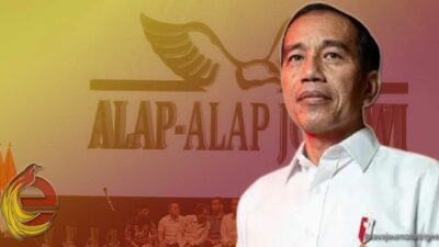 Semangat “Rindu Berkelanjutan”, Relawan Alap-Alap Jokowi Solid Menangkan Rini-Ghoni di Pilkada Blitar