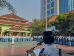 SMAN 2 Malang Raih Penghargaan Kemdikbud Ristek, Bukti Mampu Bersaing Tingkat Nasional