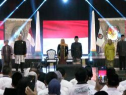 Ketika Potensi Madura Jadi Debat Sengit Antar-Calon Gubernur Jatim