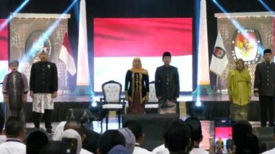 Ketika Potensi Madura Jadi Debat Sengit Antar-Calon Gubernur Jatim