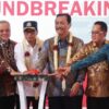 Ironi Bandara Dhoho Kediri: Megah Berdiri, Sepi Penumpang