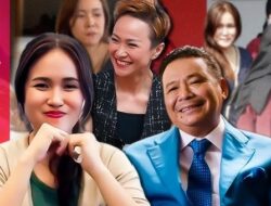 Jessica Wongso Kembali Berjuang, Ajukan PK Kedua untuk Kasus Kopi Sianida