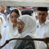 Dugaan Korupsi Hibah Jatim: Khofifah Siap Diperiksa KPK, Terpojok Tuduhan Dana Rp 4,4 Triliun