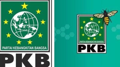 Semangat Satu Barisan Warnai Sarasehan PKB Blitar untuk Pilkada 2024