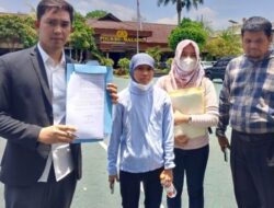 Mantan Sopir Rampas Ponsel dan Ancam Culik Bos Developer di Malang, Diduga Peras Rp7 Miliar