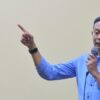 Retret Unik Pejabat Pemkot Malang: Kepala OPD Hingga Lurah Bakal Digembleng di Lokasi Militer