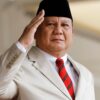 Presiden Prabowo Tantang Menteri untuk Potong Anggaran Tidak Esensial