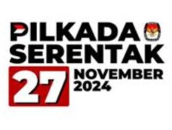 Ini Cara Mudah Cek Nomor dan Lokasi TPS Pilkada 2024 secara Online