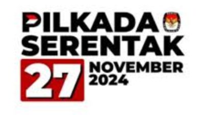 Ini Cara Mudah Cek Nomor dan Lokasi TPS Pilkada 2024 secara Online