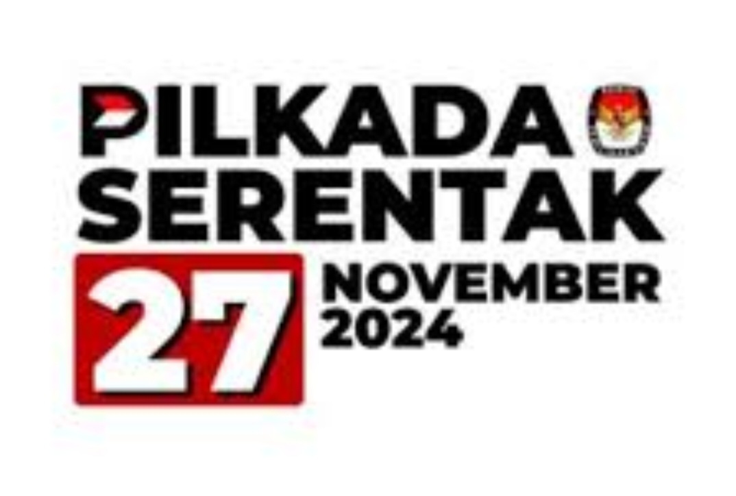 Ini Cara Mudah Cek Nomor dan Lokasi TPS Pilkada 2024 secara Online