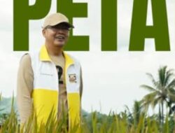 Gubernur Bengkulu Paksa Kepala Dinas Setor Uang untuk Pilkada 2024