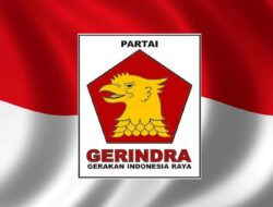 Gerindra Sebut Menang di 33 Pilkada Jatim, 10 Usung Kader Sendiri