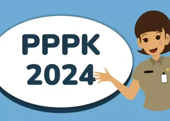 Masih Ada Kesempatan, Seleksi PPPK 2024 Tahap 2 Segera Dibuka