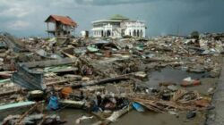 Kilas Balik Tsunami Dahsyat Aceh 2004: Mengapa Tak Ada Peringatan Dini?