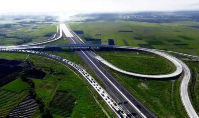 Tol Probolinggo-Banyuwangi Dibuka Fungsional Mulai 21 Desember hingga 5 Januari