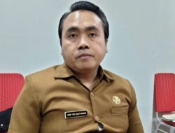 Investasi di Kota Malang Lampaui Target, Sektor Restoran dan Properti Jadi Penopang Utama