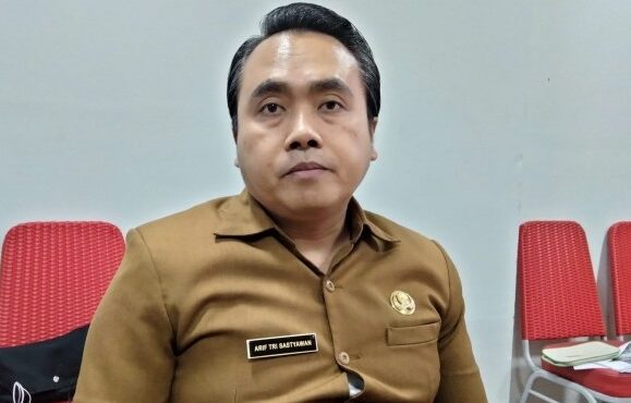 Investasi di Kota Malang Lampaui Target, Sektor Restoran dan Properti Jadi Penopang Utama