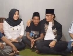 Mencuat Isu Gus Miftah Bukan Anak Kiai, PBNU Beri Tanggapan