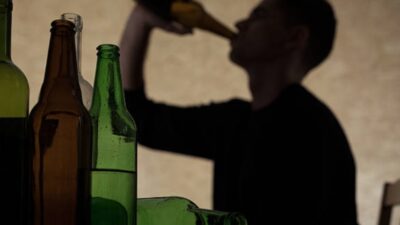 Pakar Nutrisi Ungkap Sederet Dampak Buruk Minuman Alkohol, Mulai Kanker hingga Obesitas