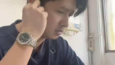 Dokter-Influencer Azmi Fadhlih Meninggal, Begini Gejala dan Cara Pencegahan Aneurisma