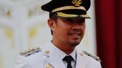 OTT Pj Wali Kota Pekanbaru, KPK Amankan Uang Rp 6,8 Miliar