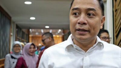 Pemkot Surabaya Siapkan Program Religi Inklusif untuk Siswa Selama Ramadan 2025