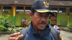 Maret 2025, Renovasi 19 Sekolah Dasar Rusak Parah di Kabupaten Malang Dimulai