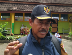 Maret 2025, Renovasi 19 Sekolah Dasar Rusak Parah di Kabupaten Malang Dimulai