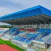 Renovasi Stadion Kanjuruhan, BEM Malang Raya: Pemborosan Uang Rakyat