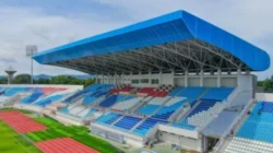 Renovasi Stadion Kanjuruhan, BEM Malang Raya: Pemborosan Uang Rakyat