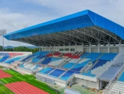 Renovasi Stadion Kanjuruhan, BEM Malang Raya: Pemborosan Uang Rakyat