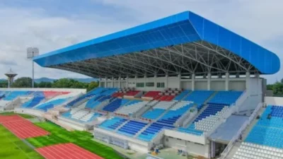 Renovasi Stadion Kanjuruhan, BEM Malang Raya: Pemborosan Uang Rakyat