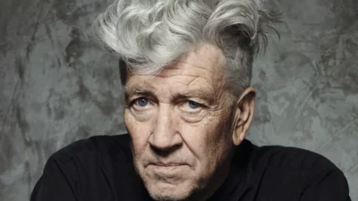 David Lynch, Sutradara Visioner di Balik Twin Peaks Tutup Usia