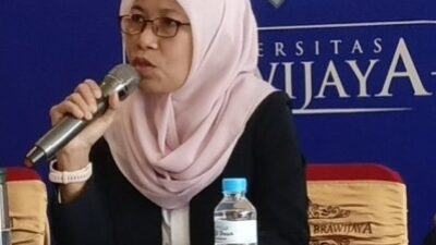 Pagar Laut: Ancaman Terselubung bagi Ekosistem dan Migrasi Ikan