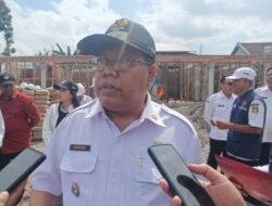 Mencuat Isu Pungli Program Makan Bergizi Gratis, Ini Langkah Pemkot Blitar