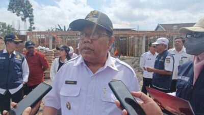 Mencuat Isu Pungli Program Makan Bergizi Gratis, Ini Langkah Pemkot Blitar