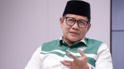 Menko Pemberdayaan Masyarakat Klarifikasi Wacana Rp 500 Juta untuk UMKM di MBG