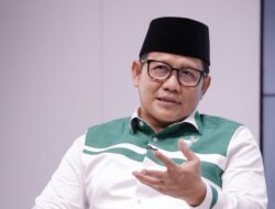 Menko Pemberdayaan Masyarakat Klarifikasi Wacana Rp 500 Juta untuk UMKM di MBG