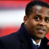 Agen Patrick Kluivert Sebut Belum Deal Kontrak dengan PSSI