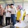 Menteri PU: TPA Supit Urang Malang Kelas Super VVIP