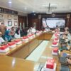 Biro AP Pemprov Jatim Fasilitasi Proyek KPBU RSUD Kanjuruhan