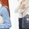 Mengupas Fenomena Shoulder Bag VS Sling Bag di Kalangan Gen Z