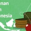 Tantangan Ketapang 2025, DPMD dan TA Kabupaten Malang Gelar ZM