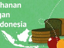 Tantangan Ketapang 2025, DPMD dan TA Kabupaten Malang Gelar ZM