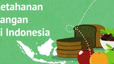 Tantangan Ketapang 2025, DPMD dan TA Kabupaten Malang Gelar ZM